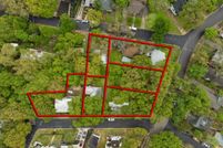 Land for sale in Travis County, Texas