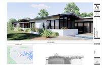 Land for sale in Williamson County, Texas