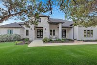 Land for sale in Travis County, Texas