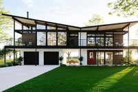 Land for sale in Burnet County, Texas