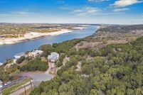Undeveloped Land for sale in Travis County, Texas