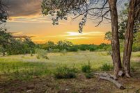 Land for sale in Hays County, Texas