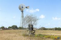 Land for sale in Lavaca County, Texas