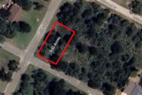 Land for sale in Burnet County, Texas
