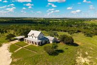 Land for sale in Lampasas County, Texas