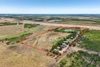 Farm and Ranch for sale in Caldwell County, Texas