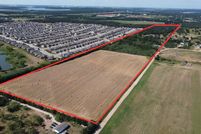 Land for sale in Travis County, Texas