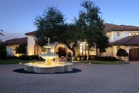 Land for sale in Travis County, Texas