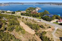 Land for sale in Burnet County, Texas