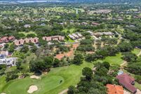 Land for sale in Llano County, Texas