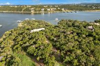 Land for sale in Travis County, Texas