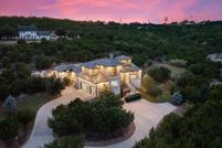 House for sale in Travis County, Texas