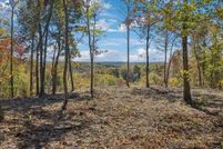 Land for sale in Scott County, Tennessee