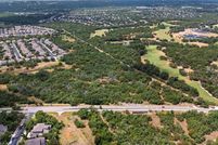 Land for sale in Travis County, Texas
