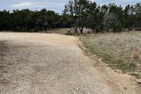 Land for sale in Hays County, Texas