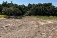 Land for sale in Hays County, Texas