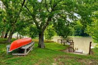 Waterfront Property for sale in Bastrop County, Texas
