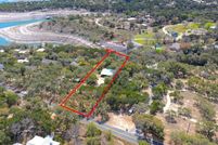 Land for sale in Travis County, Texas