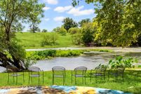 Lakefront Property for sale in Bastrop County, Texas