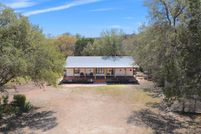 House for sale in Travis County, Texas