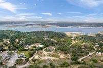 Commercial Property for sale in Travis County, Texas