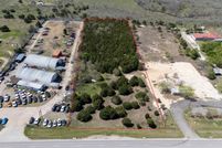 Homesite for sale in Travis County, Texas