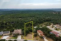 Homesite for sale in Travis County, Texas