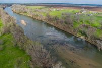 Timberland Property for sale in Fayette County, Texas