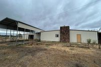 Land for sale in Logan County, Arkansas