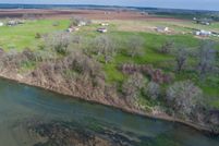 Timberland Property for sale in Fayette County, Texas