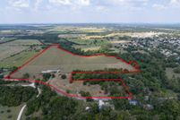Land for sale in Williamson County, Texas
