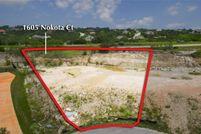 Land for sale in Travis County, Texas