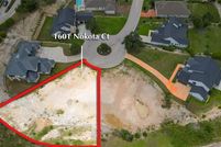 Land for sale in Travis County, Texas