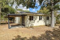 House for sale in Bastrop County, Texas