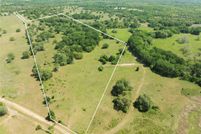 Land for sale in Fayette County, Texas