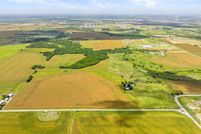 Land for sale in Travis County, Texas