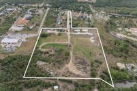 Land for sale in Travis County, Texas