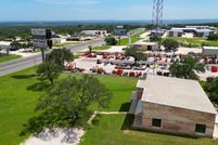 Land for sale in Burnet County, Texas