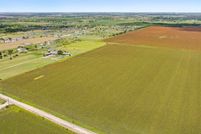 Land for sale in Travis County, Texas