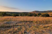 Land for sale in Blanco County, Texas