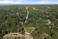 Land for sale in Bastrop County, Texas