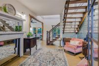 Land for sale in Hays County, Texas