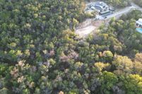Land for sale in Travis County, Texas