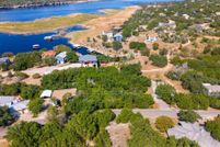 Land for sale in Travis County, Texas