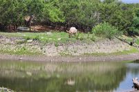 Land for sale in Hays County, Texas