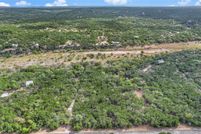 Lakefront Property for sale in Hays County, Texas