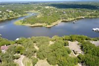 Lakefront Property for sale in Travis County, Texas