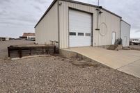 Farm and Ranch for sale in Coconino County, Arizona