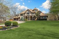 Land for sale in Washington County, Arkansas