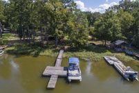 Farm and Ranch for sale in Lexington County, South Carolina